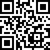 https://isna.ir/xdNkTY