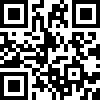 https://isna.ir/xdFV77