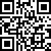 https://isna.ir/x792Hg