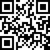 https://isna.ir/xdGthy