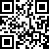 https://isna.ir/xdK3TG