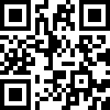https://isna.ir/xdNHLY