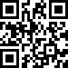 https://isna.ir/xdNsSr
