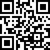 https://isna.ir/xdSyvb