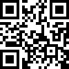 https://isna.ir/xdNHTm