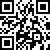 https://isna.ir/xdMz5G