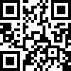 https://isna.ir/xdDBWt