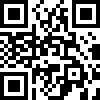 https://isna.ir/x5QKXJ