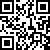 https://isna.ir/xdHfBr