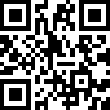https://isna.ir/xdRk5m