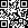 https://isna.ir/xdV7tG