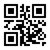 isna.ir/xdDK2v