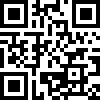 https://isna.ir/xdRpyg