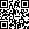 https://isna.ir/xdVnnV