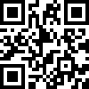 https://isna.ir/xdDPD3