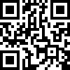 https://isna.ir/xgkGx