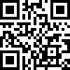 https://isna.ir/xdSsKX