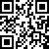 https://isna.ir/xdX6PB