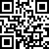 https://isna.ir/xdQnKw
