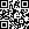 https://isna.ir/xcXH3p