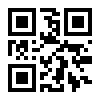 isna.ir/xdJfqf