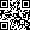 https://isna.ir/xdVGFB