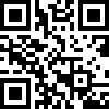 https://isna.ir/xdTDfL