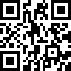 https://isna.ir/xdWmdV