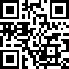 https://isna.ir/xdSSm3