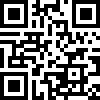 https://isna.ir/xdPLqr