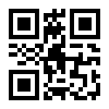 isna.ir/xdVt58