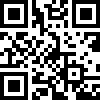 https://isna.ir/xdPkK9