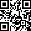https://isna.ir/xdJBj2