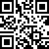 https://isna.ir/xdVCDX