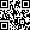 https://isna.ir/xdFx6p