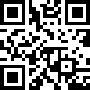https://isna.ir/xdFmwg