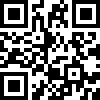 https://isna.ir/xdNV82