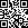 https://isna.ir/xd4Dkz