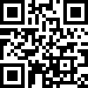 https://isna.ir/xdW7Zv