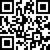 https://isna.ir/xdMFXv