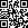 https://isna.ir/xdGz3K