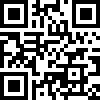 https://isna.ir/x6cLzK