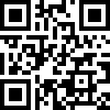 https://isna.ir/xdWbXN