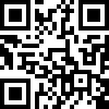 https://isna.ir/xdP9Gr
