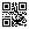 isna.ir/xdSNP7