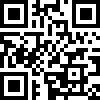 https://isna.ir/xdKxrz