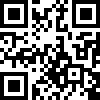 https://isna.ir/xcZzmT