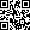 https://isna.ir/xdRnwG