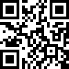https://isna.ir/xd22P4