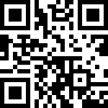 https://isna.ir/xdVz9r
